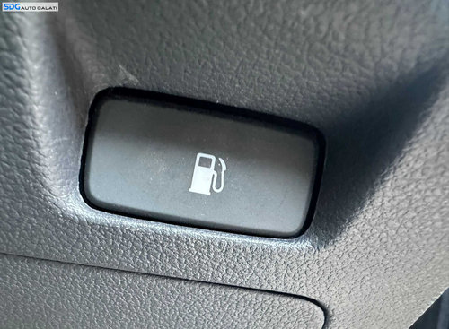 Buton Deschidere Usa Usita Capac Clapeta Buson Rezervor Hyundai Ioniq 2016 - 2019 [K6502] 119.99 But...