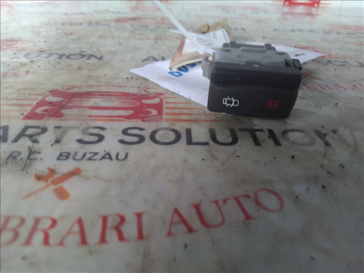 Buton deschidere usi DACIA DUSTER