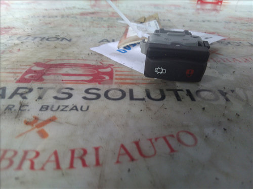 Buton deschidere usi DACIA DUSTER