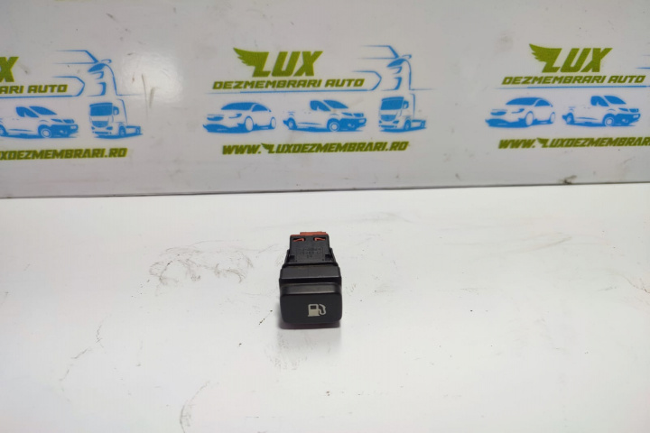 Buton deschidere usita rezervor 96530658xt Citroen C3 [2002 - 2010]