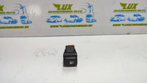 Buton deschidere usita rezervor 96530658xt Citroen...