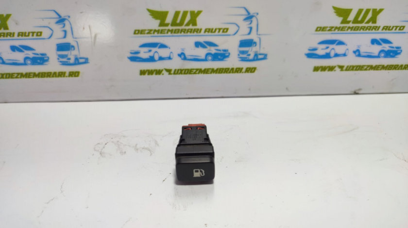 Buton deschidere usita rezervor 96530658xt Citroen C4 [2004 - 2008]