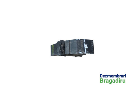 Buton deschidere usita rezervor Cod: 7L6959833A 7L6959833A Volkswagen VW Jetta 5 [2005 - 2011] Sedan...