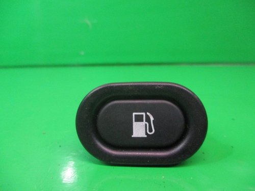 BUTON DESCHIDERE USITA REZERVOR SAAB 9-5 FAB. 1997 - 2009 ⭐⭐⭐⭐⭐
