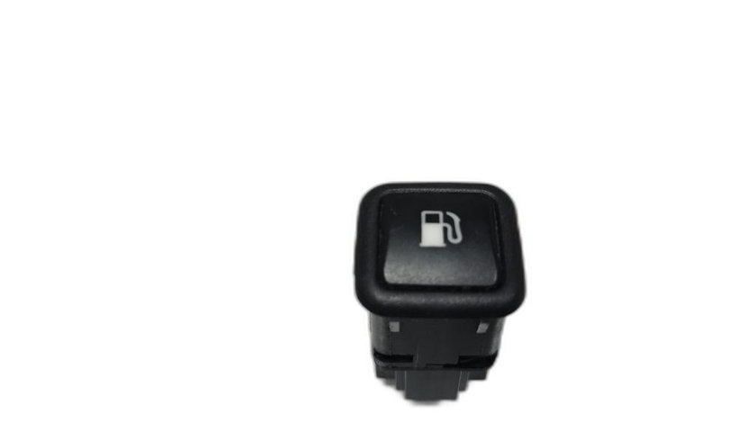 Buton deschidere usita rezervor Seat Leon (1M1) Hatchback 2001 1.6 16v AUS SEAT LEON (1M1) [ 1999 - 2006 ] OEM 3B0959833A