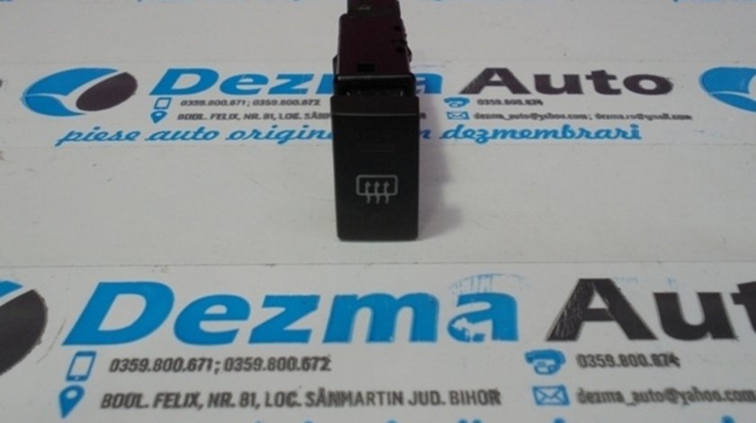 Buton dezaburire 03035347, Land Rover Freelander (LN) (id:148107)