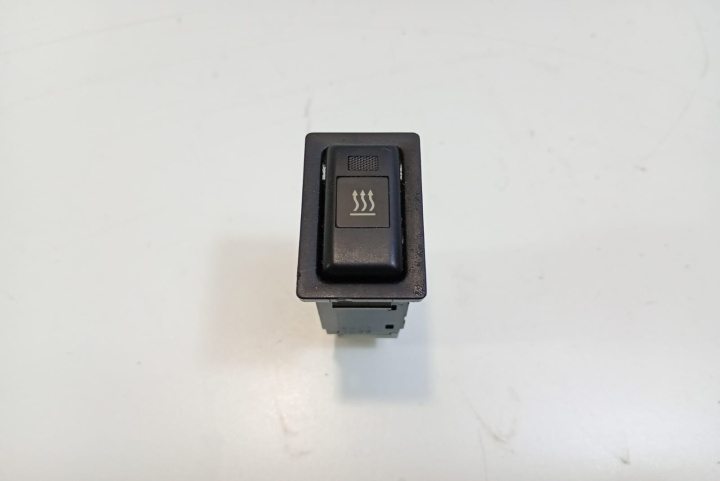 Buton dezaburire 153337 Toyota Avensis 2 T25 [2002 - 2006]
