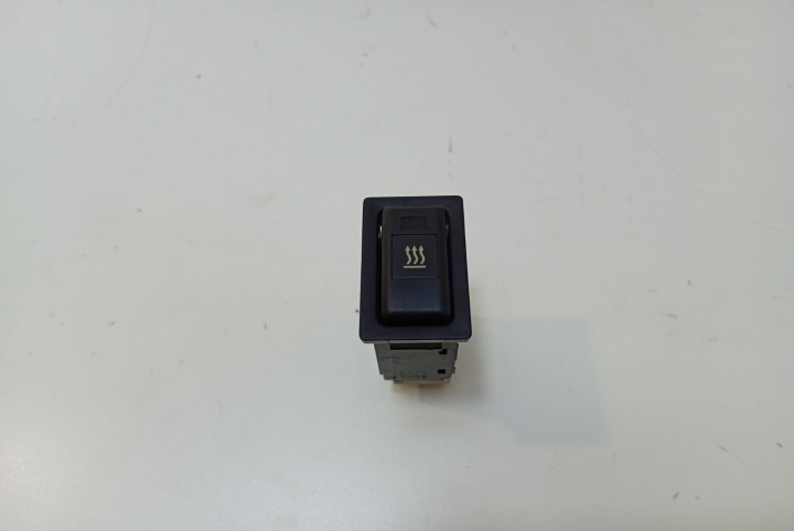 Buton dezaburire 153337 Toyota Avensis 2 T25 [facelift] [2006 - 2009]