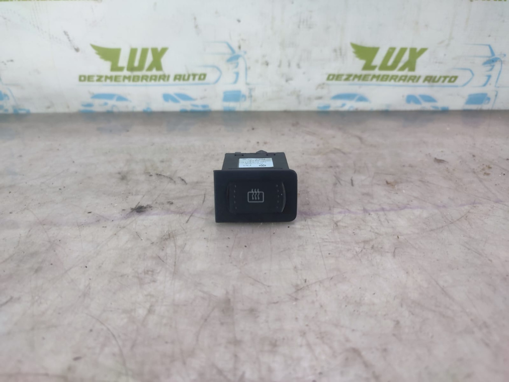 Buton dezaburire 1j0959621c Volkswagen VW Golf 4 [1997 - 2006] 1.9 AXR