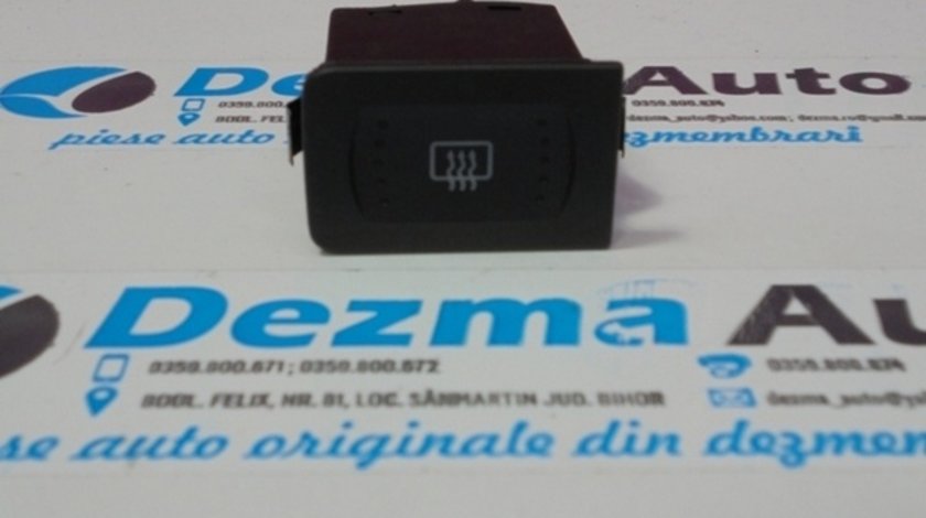 Buton dezaburire 1J0959621C, Vw Golf 4 (1J1) (id:129129)