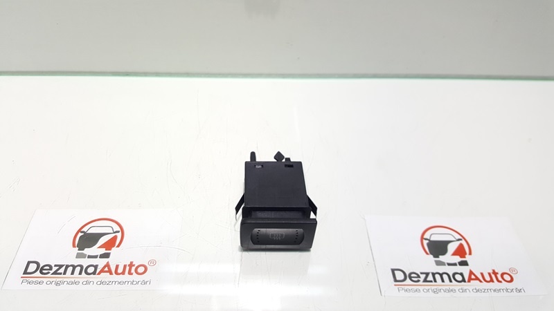 Buton dezaburire 1J0959621C, Vw Golf 4 (1J1) (id:129129)