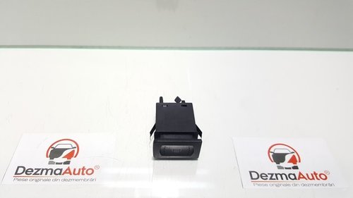 Buton dezaburire 1J0959621C, Vw Golf 4 (1J1) (id:129129)