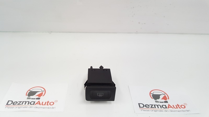 Buton dezaburire 1J0959621C, Vw Golf 4 (1J1) (id:139949)