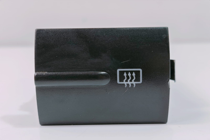 Buton Dezaburire 1M1959621 Seat Leon 1M [1999 - 2005]