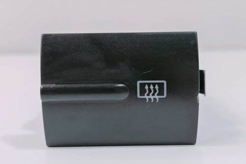 Buton Dezaburire 1M1959621 Seat Leon 1M [1999 - 2005]