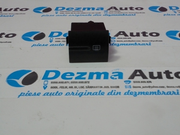 Buton dezaburire 1M1959621, Seat Leon (1M1) (id:115348)