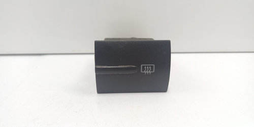 Buton dezaburire 1M1959621 Seat Toledo 2 [1999 - 2006]