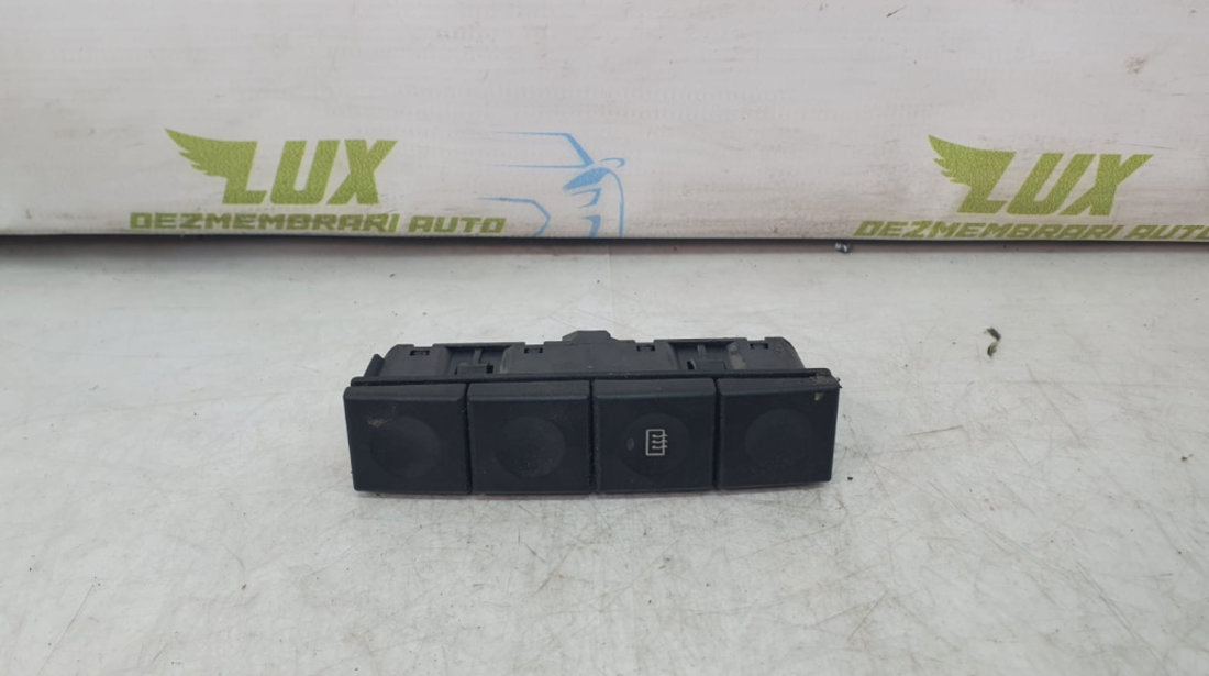 Buton dezaburire 2s6t18c621ac Ford Fiesta 5 [2001 - 2007]