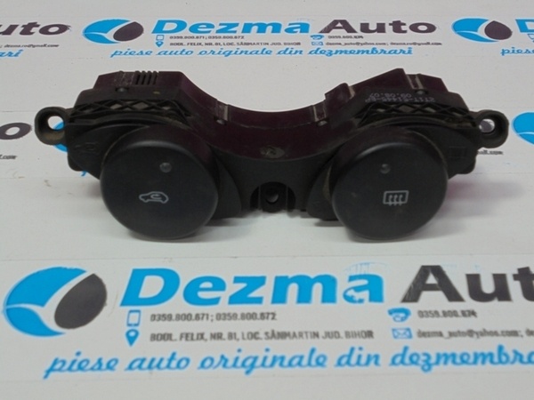 Buton dezaburire 2T1T-51445-BA, Ford Tourneo Connect (id:122248)
