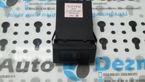 Buton dezaburire, 3B0958621D, Vw Passat (3B3) 2000...