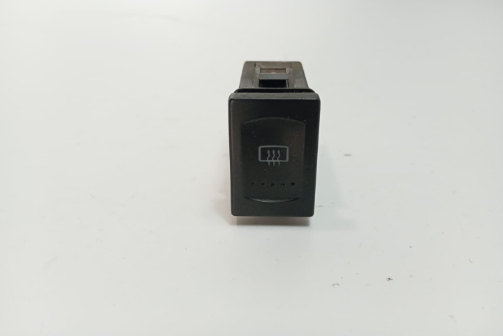 Buton dezaburire 3B0959621C Volkswagen VW Passat B5 [1996 - 2000]