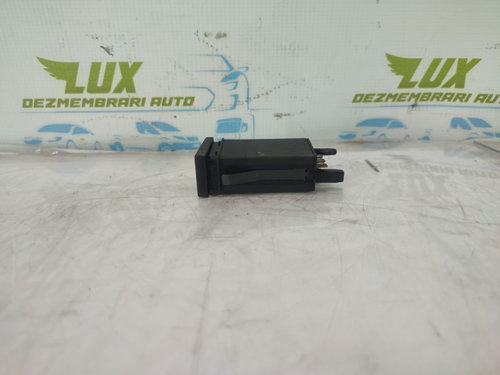 Buton dezaburire 3b0959621d Volkswagen VW Passat B5.5 [facelift] [2000 - 2005]