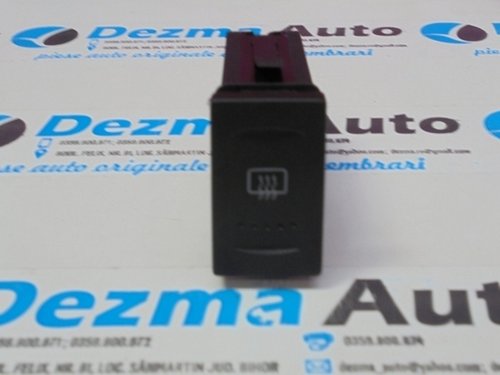 Buton dezaburire 3B0959621D, Vw Passat (3B3) (id:145286)