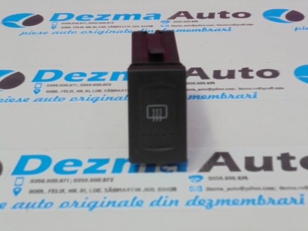 Buton dezaburire 3B0959621D, Vw Passat Variant (3B6) (id:135903)