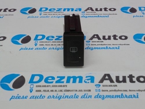 Buton dezaburire 3B0959621D, Vw Passat Variant (3B6) (id:191814)