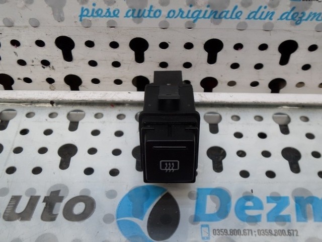 Buton dezaburire, 3U0959621A, Skoda Superb (3U4) 2002-2008 (id:185389)