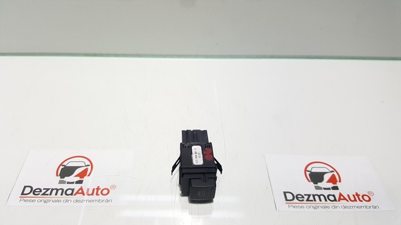 Buton dezaburire 3U0959621A, Skoda Superb (3U4) (id:121767)