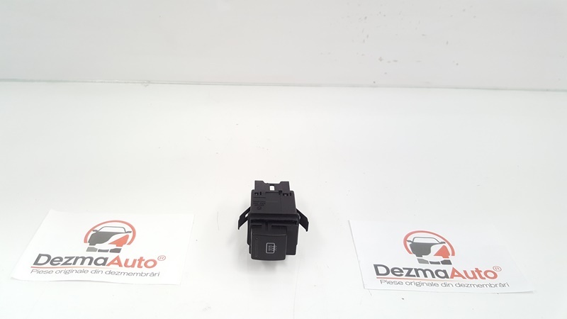 Buton dezaburire 3U0959621A, Skoda Superb (3U4) (id:139218)