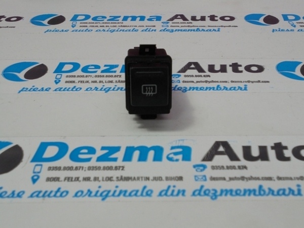 Buton dezaburire 3U0959621A Skoda Superb (3U4) (id:121767)