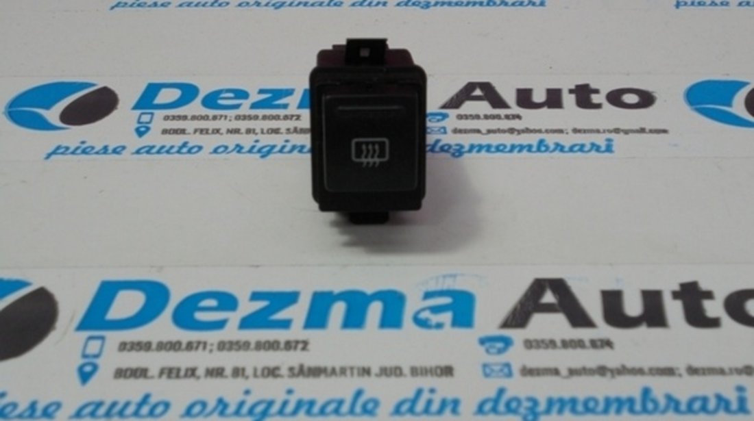 Buton dezaburire 3U0959621A Skoda Superb (3U4) (id:121767)