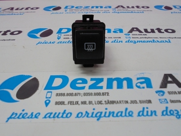 Buton dezaburire 3U0959621A, Skoda Superb (3U4) (id:137759)