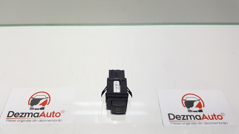 Buton dezaburire 3U0959621A, Skoda Superb (3U4) (id:194597)