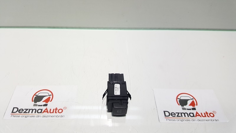 Buton dezaburire 3U0959621A, Skoda Superb (3U4) (id:185389)