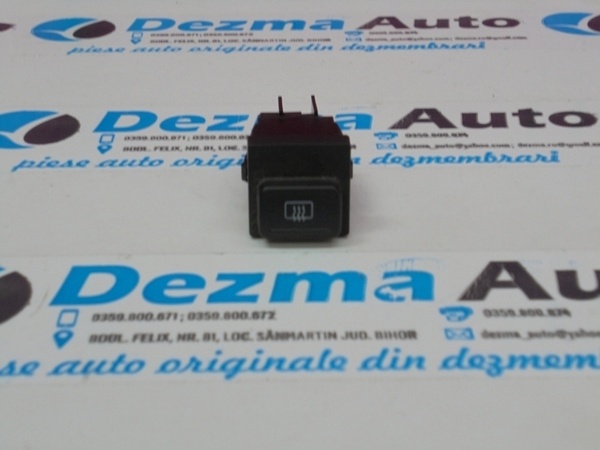 Buton dezaburire 5J0959621, Skoda Fabia (5J) (id:145108)