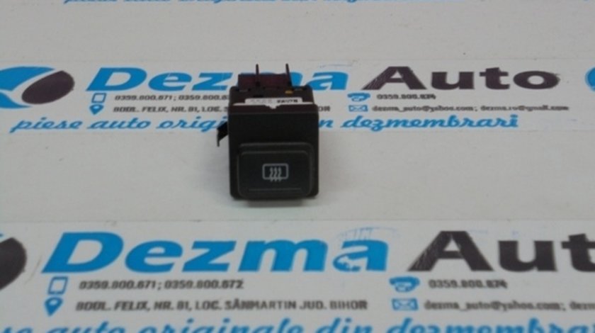 Buton dezaburire 5J0959621, Skoda Fabia Combi (5J) (id:112988)