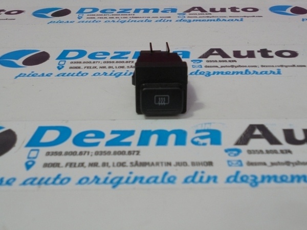 Buton dezaburire 5J0959621, Skoda Roomster (5J) (id:188556)