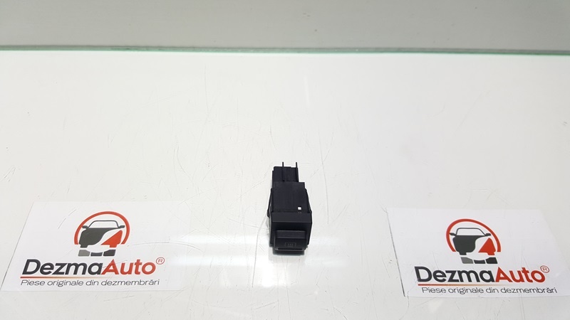 Buton dezaburire 5J0959621, Skoda Roomster (5J) (id:117363)