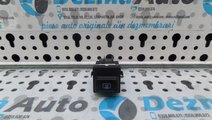 Buton dezaburire, 5J0959621A, Skoda Fabia 2 Combi ...