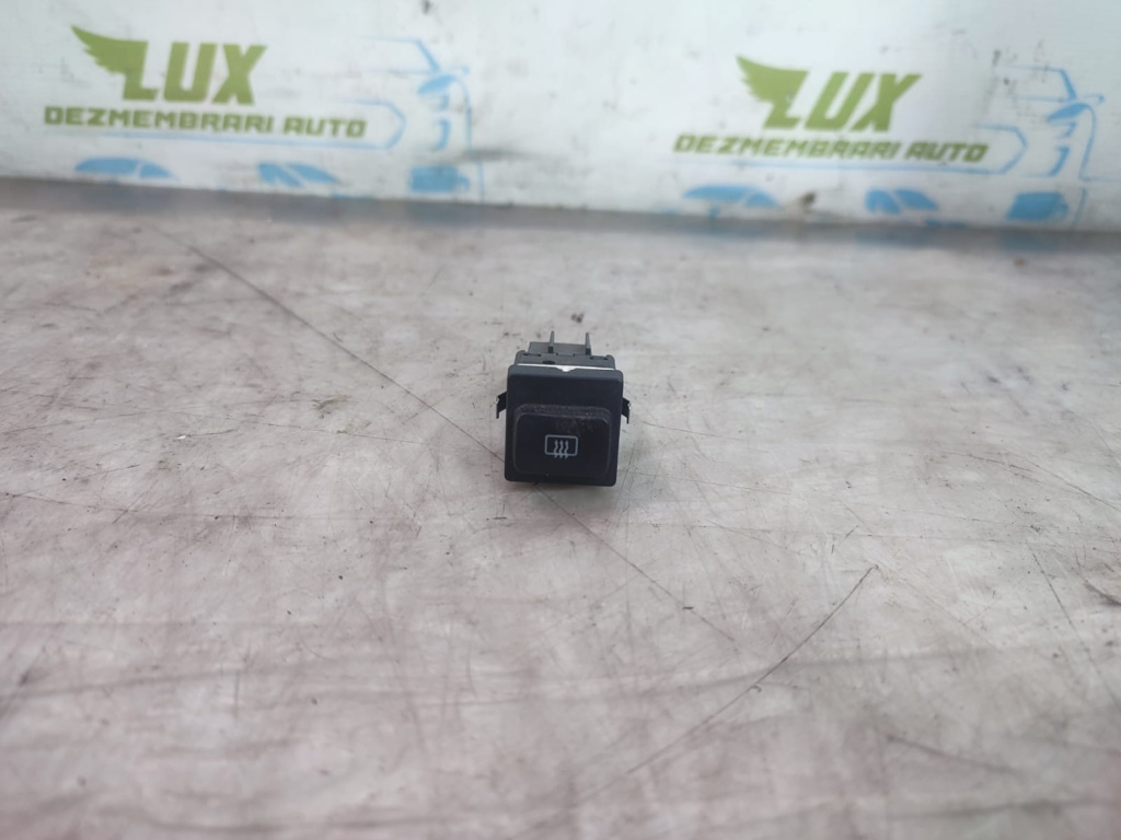 Buton dezaburire 5j0959621b Skoda Fabia 2 [facelift] [2010 - 2014] 1.6 tdi CAYB