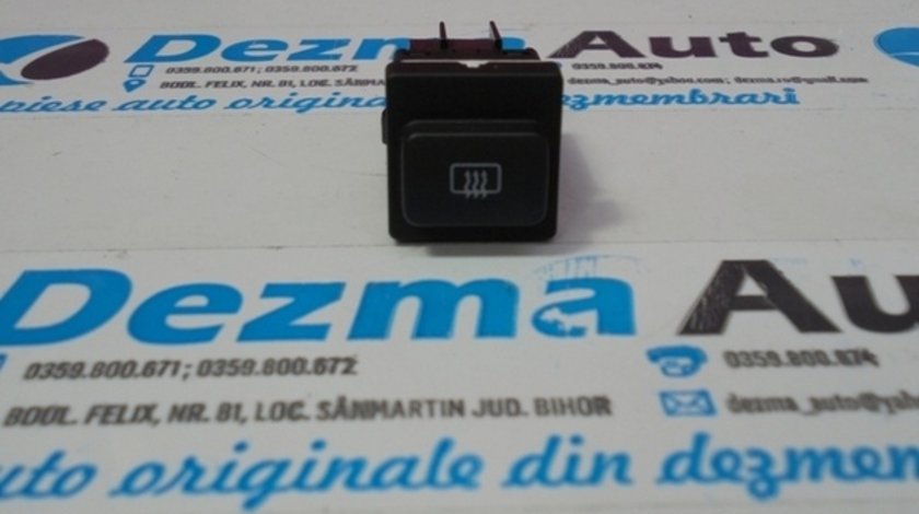 Buton dezaburire 5J0959621C, Skoda Fabia 2 (5J) (id:169162)