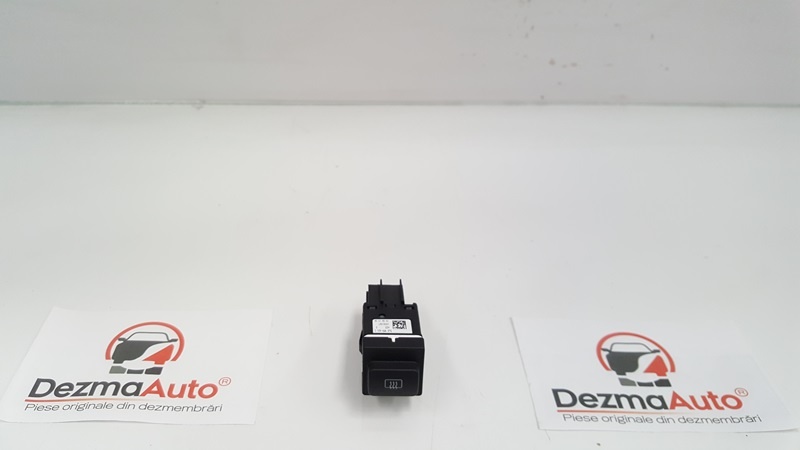 Buton dezaburire 5J0959621C, Skoda Fabia 2 (id:169162)