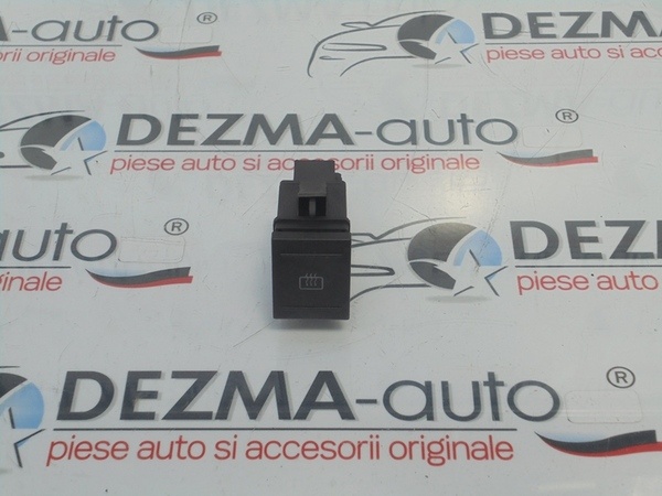Buton dezaburire 6Q0959621, Vw Polo (9N) (id:256964)