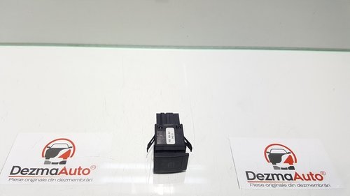 Buton dezaburire 6Q0959621, Vw Polo (9N) (id:256964)
