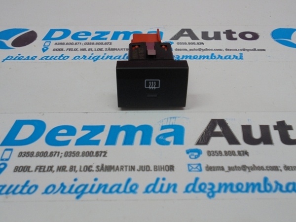 Buton dezaburire 6R0959621A Vw Polo (6R) (id:167086)