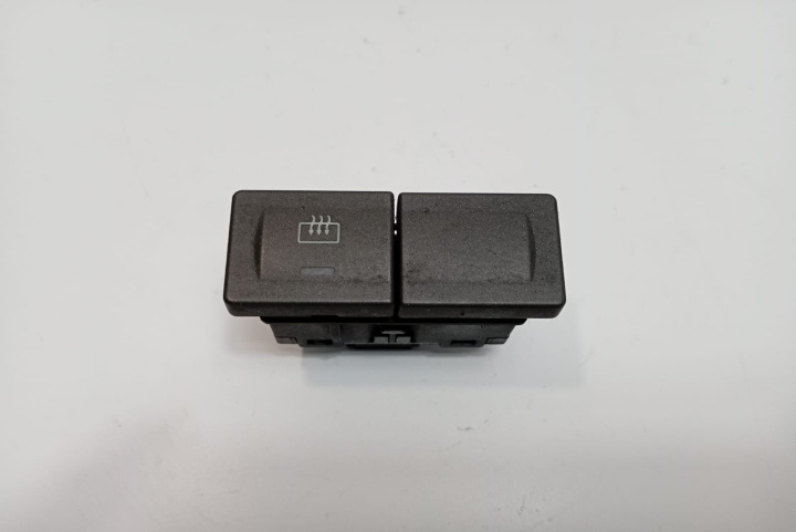 Buton dezaburire 6S6T18C621BA Ford Fiest