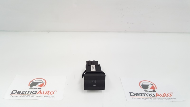 Buton dezaburire 6Y0959621, Skoda Fabia 1 (6Y2) (id:148015)